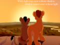 light_and_shadow___comic_teaser_poster_by_nala15-d611tfi.png